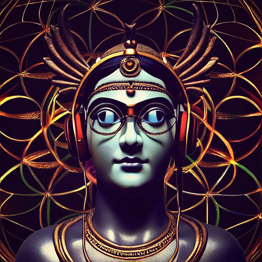 👁️✨ Misconceptions of 21st Century Space Travel