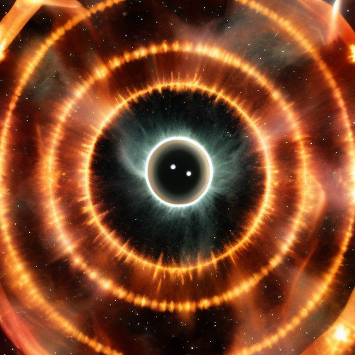 🛸⚡ Force of the Eye Onion