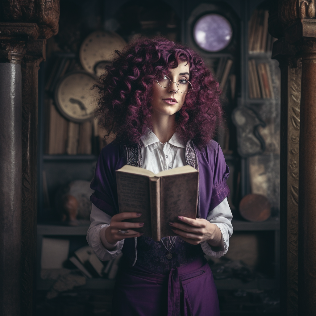 sara_phinn_quirky_but_very_beautiful_woman_with_bright_shoulder_510a6970-2bc4-4a21-88d7-5a2ad371dcdc-15338328458528268672